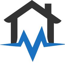 Massillon Waterproofing