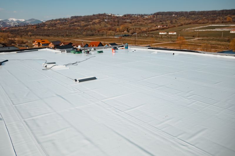 Cost of Waterproofing in Massillon, OH